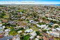Property photo of 4 Murray Street Hamlyn Heights VIC 3215
