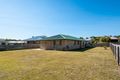 Property photo of 46 Col Brown Avenue Clinton QLD 4680
