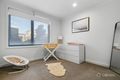 Property photo of G01/8 Tulip Crescent Boronia VIC 3155