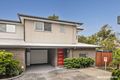 Property photo of 5/76-78 Lachlan Road Cardiff NSW 2285