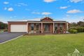 Property photo of 21 Lowery Road Crossley VIC 3283