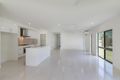 Property photo of 54 Woodlock Drive Edmonton QLD 4869