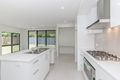 Property photo of 54 Woodlock Drive Edmonton QLD 4869
