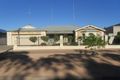 Property photo of 392D Senate Road Risdon Park South SA 5540