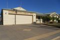 Property photo of 392D Senate Road Risdon Park South SA 5540