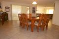 Property photo of 392D Senate Road Risdon Park South SA 5540