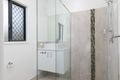 Property photo of 54 Woodlock Drive Edmonton QLD 4869