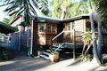 Property photo of 10A Fifth Street Railway Estate QLD 4810