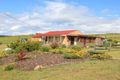 Property photo of 557A Carlton River Road Carlton River TAS 7173