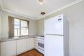 Property photo of 13/11 Firetail Place Kenwick WA 6107