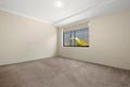 Property photo of 35 Kookynie Loop Baldivis WA 6171