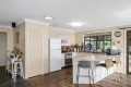 Property photo of 68 Clarendon Circuit Forest Lake QLD 4078
