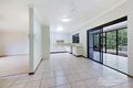 Property photo of 48 Peter Street Kelso QLD 4815