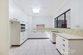 Property photo of 48 Peter Street Kelso QLD 4815