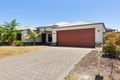 Property photo of 35 Kookynie Loop Baldivis WA 6171