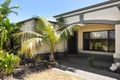 Property photo of 35 Kookynie Loop Baldivis WA 6171
