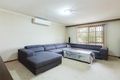 Property photo of 1/17 Alexander Street Cranbourne VIC 3977