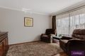 Property photo of 12 Doherty Heights Parmelia WA 6167