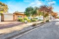 Property photo of 30 Princes Street Croydon SA 5008