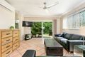 Property photo of 222/2 Keem Street Trinity Beach QLD 4879