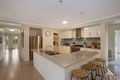 Property photo of 21 Lowery Road Crossley VIC 3283