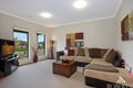 Property photo of 21 Lowery Road Crossley VIC 3283