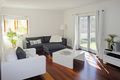 Property photo of 1/46 Dover Street Hawthorne QLD 4171