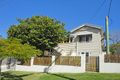 Property photo of 1/46 Dover Street Hawthorne QLD 4171