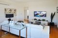 Property photo of 1/46 Dover Street Hawthorne QLD 4171