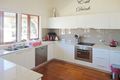 Property photo of 1/46 Dover Street Hawthorne QLD 4171