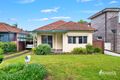 Property photo of 15 Ashmead Avenue Revesby NSW 2212