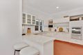 Property photo of 6 Jesmond Avenue Vaucluse NSW 2030