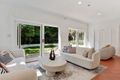 Property photo of 6 Jesmond Avenue Vaucluse NSW 2030
