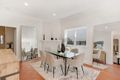 Property photo of 6 Jesmond Avenue Vaucluse NSW 2030