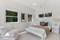 Property photo of 6 Jesmond Avenue Vaucluse NSW 2030