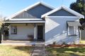 Property photo of 20 Close Street Parkes NSW 2870