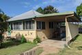 Property photo of 7 Jarvis Street Ayr QLD 4807