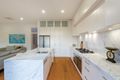 Property photo of 100 Kerferd Road Albert Park VIC 3206