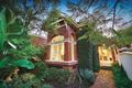 Property photo of 100 Kerferd Road Albert Park VIC 3206