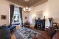 Property photo of 100 Kerferd Road Albert Park VIC 3206