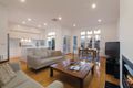 Property photo of 100 Kerferd Road Albert Park VIC 3206