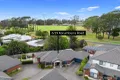 Property photo of 6/29 Korumburra Road Wonthaggi VIC 3995