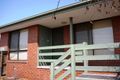 Property photo of 8 Little Colenso Street Carrum VIC 3197