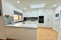 Property photo of 101 South Avenue Bordertown SA 5268