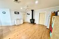 Property photo of 101 South Avenue Bordertown SA 5268