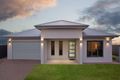 Property photo of 3 Trotman Drive Wangaratta VIC 3677