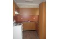 Property photo of 47 Cunningham Road Killarney Vale NSW 2261