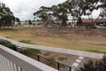 Property photo of 3/27 Byron Street Mansfield Park SA 5012