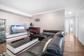 Property photo of 40/45 Rawson Street Auburn NSW 2144