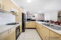 Property photo of 40/45 Rawson Street Auburn NSW 2144